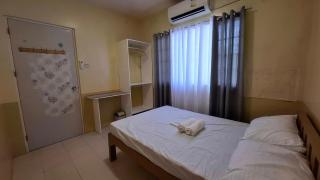 Fercen Guest House - 3