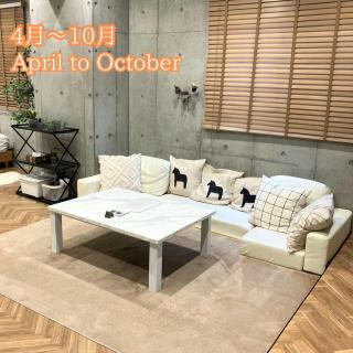 原田屋Hotel 3F - 8