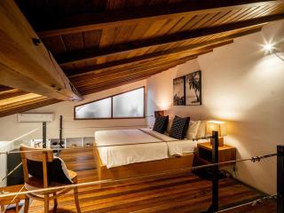 Bisma Apartment #8 - Canggu - 9