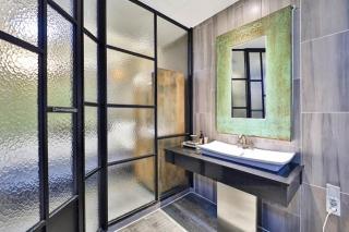 Changwon Heritage Hotel, Sangnam-dong - Changwon - 2