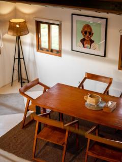 Bisma Apartment #8 - Canggu - 7