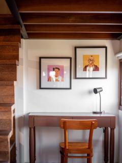 Bisma Apartment #8 - Canggu - 6