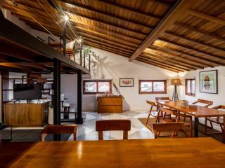 Bisma Apartment #8 - Canggu - 5
