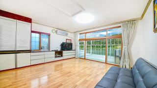 Chuncheon Allday Pension - 9