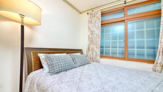 Chuncheon Allday Pension - - 5