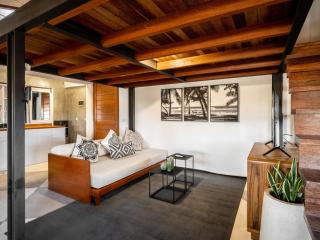 Bisma Apartment Canggu - Canggu - 3