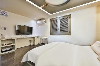 Bucheon Noblesse Bucheon Station Branch - 5