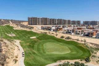 Oceanview Luxury Condo at Copala Resorts & Golf - Cabo San Lucas - 6