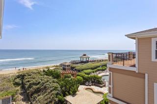SO5C Castle Rock Oceanfront - Kill Devil Hills - 6