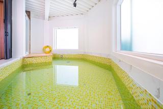 Gapyeong The Smile Private Pool Villa - Gapyeong - 6