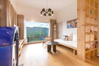 Gapyeong V Courtyard Pension - Gapyeong - 9