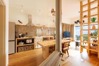 Gapyeong V Courtyard Pension - Gapyeong - 6