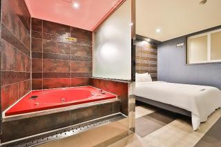 Busan Goejeong Rosso - 4