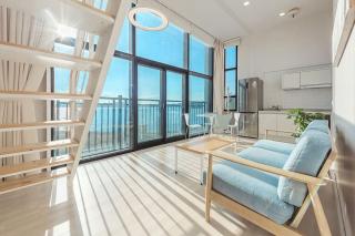 Aramer Spa Pension - 9
