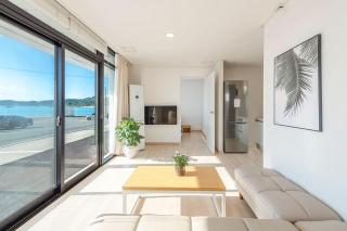 Aramer Spa Pension - 8