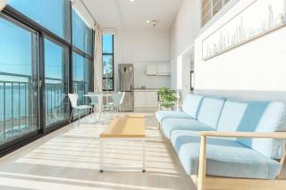 Aramer Spa Pension - 7