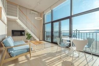 Aramer Spa Pension - 5