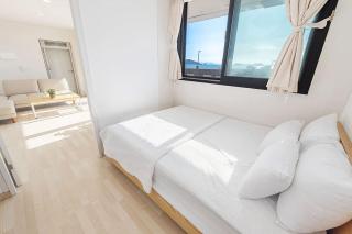 Aramer Spa Pension - 1