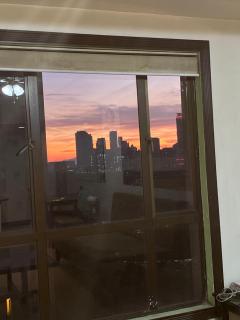 Forbestown Condominium BGC Taguig - Manila - 8