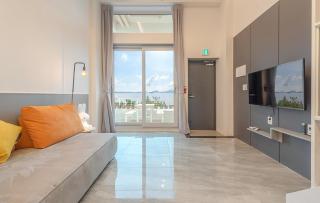 Belle Poolvilla - 4