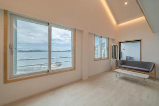 Yeosu Yellow Sub Marine - 3