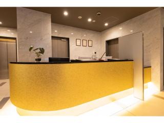 Nihonbashi LUXE HOTEL - Vacation STAY 77593v - Osaka - 5