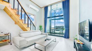 Yeosu the Haru Pension - 9