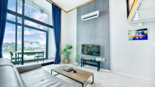 Yeosu the Haru Pension - 8