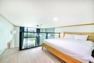 Yeosu the Haru Pension - 6