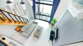 Yeosu the Haru Pension - 5