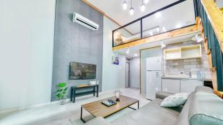 Yeosu the Haru Pension - 4