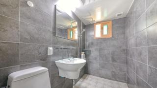 Yeosu the Haru Pension - 3