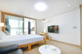 Bada 52 Pension - Mioji - 8