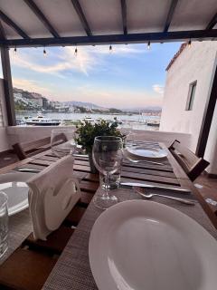 Puerto Las Hadas beachfront condo Ground Floor - Manzanillo - 7