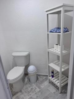 Puerto Las Hadas beachfront condo Ground Floor - Manzanillo - 3