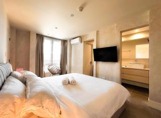 LUXURY Apartment in BLUE Playa Venao B-31 - 7