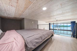 Yeosu Andante Pension - 7