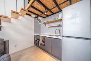 Yeosu Andante Pension - 4