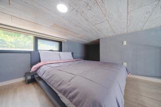 Yeosu Andante Pension - 3