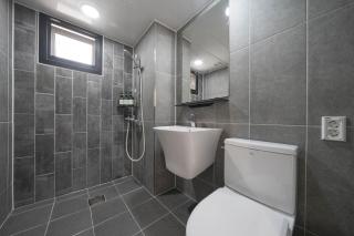 Yeosu Andante Pension - 2