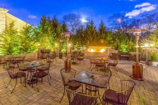The Wilshire Grand-K 3 - West Orange - 9