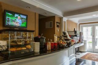 The Wilshire Grand-K 3 - West Orange - 8