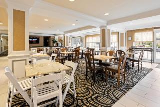The Wilshire Grand-K 3 - West Orange - 7