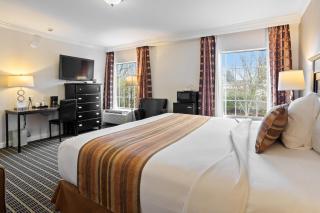 The Wilshire Grand-K 3 - West Orange - 6