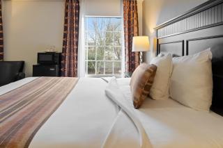 The Wilshire Grand-K 3 - West Orange - 3