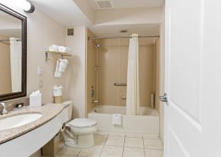 The Wilshire Grand-K 3 - West Orange - 1