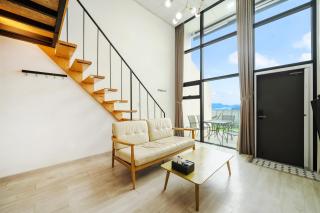 Yeosu Andante Pension - 1