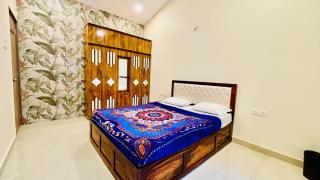 Moonland 3 Bhk villa - Lonavala - 8