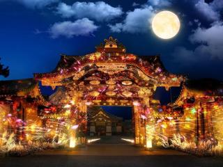 Marutamachi Crystal Hotel - Vacation STAY 05345v - Kyoto - 6
