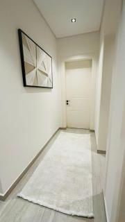 شقه بالياسمين vipثلاث غرف وصاله وثلاث دورات مياه ودخول ذاتي - Riyadh - 5